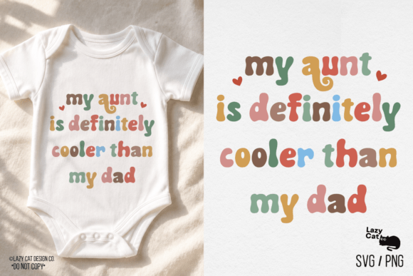 Download Baby &amp; Kids Funny Saying SVG PNG - Funny saying svg Collection