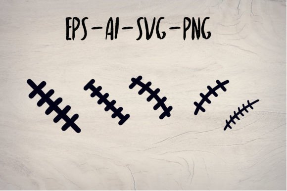 Download Football Laces Svg - Football laces svg Collection