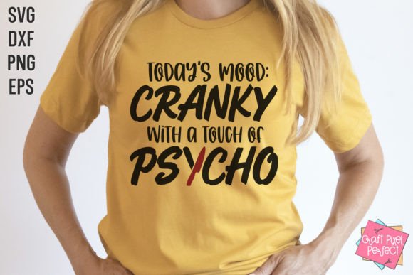 Download Funny Saying Svg, Trendy Mom Shirt Svg - Funny saying svg Collection