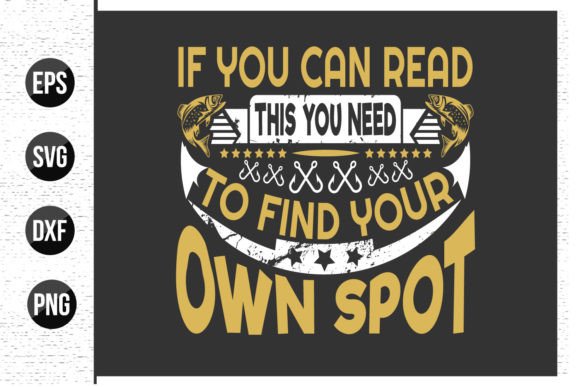 Download Fishing Day T Shirt Design and Quotes. - Premium Resources