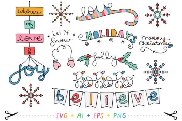 Download Christmas Wish Phrases and Sayings - And sayings Collection