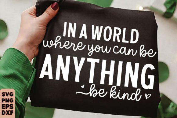 Download Be Kind Svg Png Shirt, Funny Saying Svg - Funny saying svg Collection