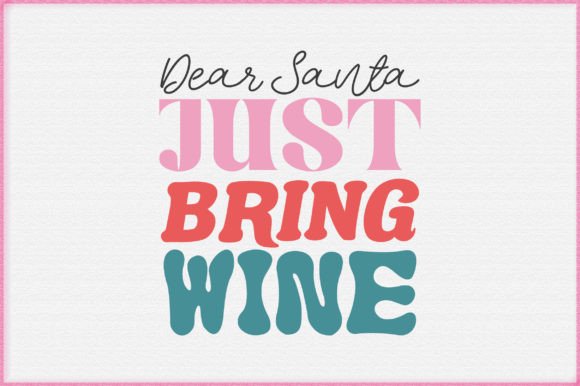 Download Christmas Funny Saying SVG Design - Funny saying svg Collection