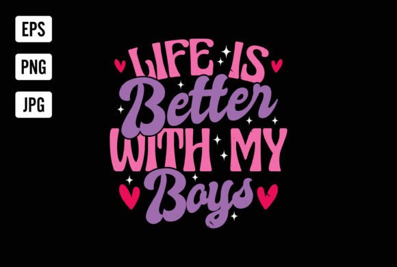 Download Mother Quotes and Sayings T Shirt Design - And sayings Collection