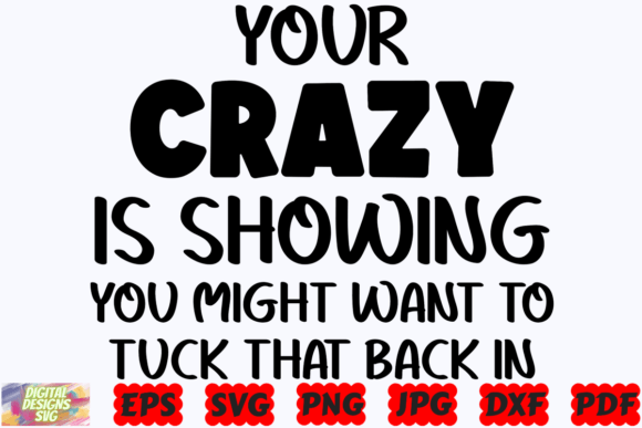 Download Funny Quote SVG | Funny Saying SVG | PNG - Funny saying svg Collection