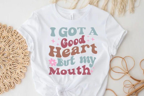 Download Funny Saying SVG, Sarcastic - Funny saying svg Collection