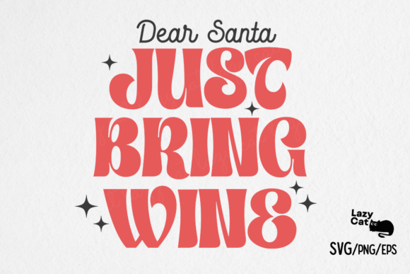 Download Christmas Funny Saying SVG Design - Funny saying svg Collection