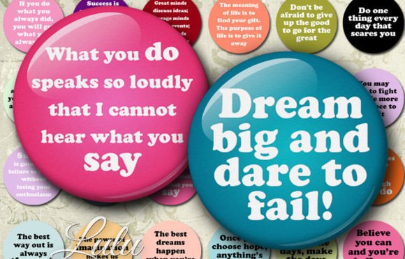 Download Quotes and Sayings Circles - And sayings Collection